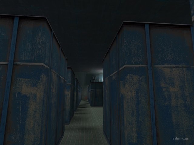 dm_tripmine_fun thumb 5