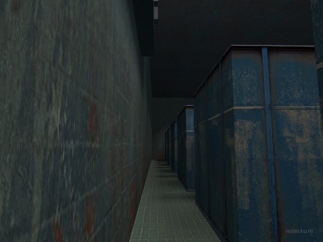 dm_tripmine_fun thumb 22