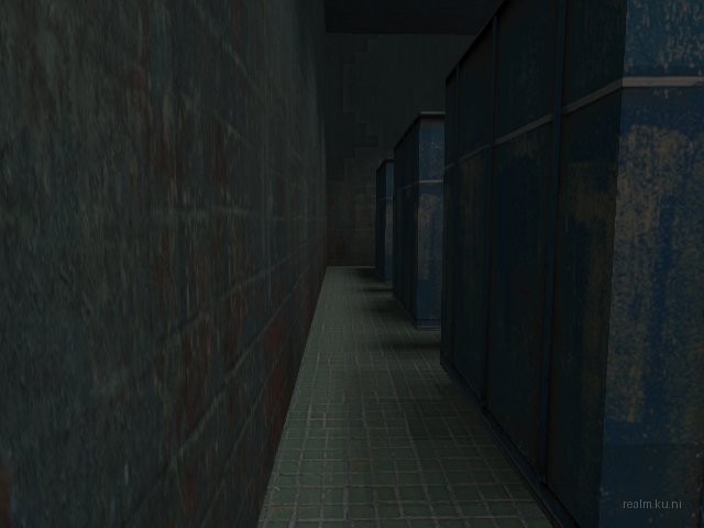 dm_tripmine_fun thumb 2