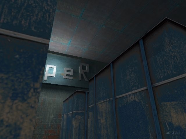 dm_tripmine_fun thumb 13