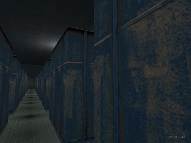 dm_tripmine_fun thumb 15