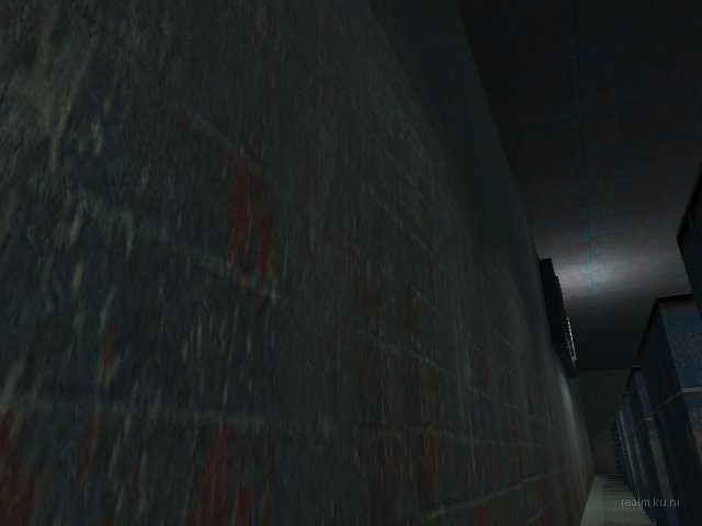 dm_tripmine_fun thumb 9