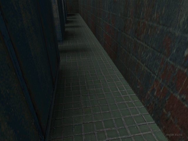 dm_tripmine_fun thumb 10
