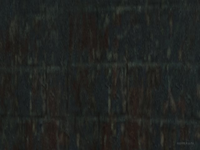 dm_tripmine_fun thumb 7