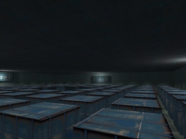 dm_tripmine_fun thumb 18