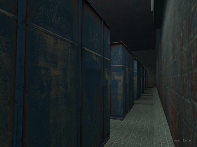 dm_tripmine_fun thumb 20