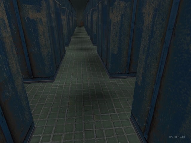 dm_tripmine_fun thumb 17