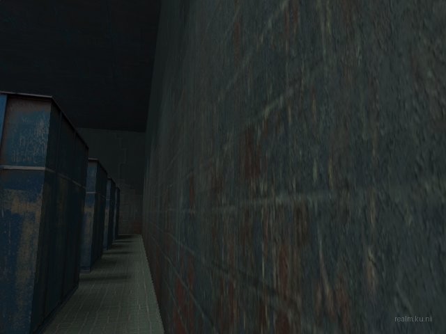 dm_tripmine_fun thumb 12