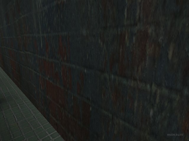 dm_tripmine_fun thumb 24