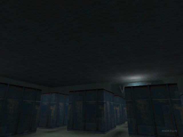 dm_tripmine_fun thumb 23
