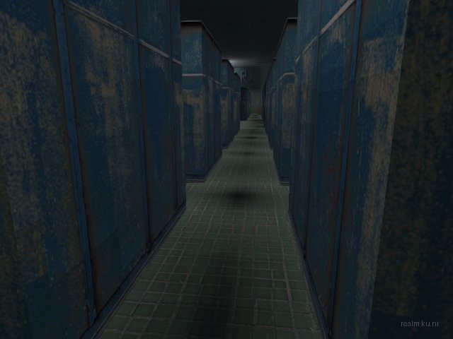 dm_tripmine_fun thumb 14