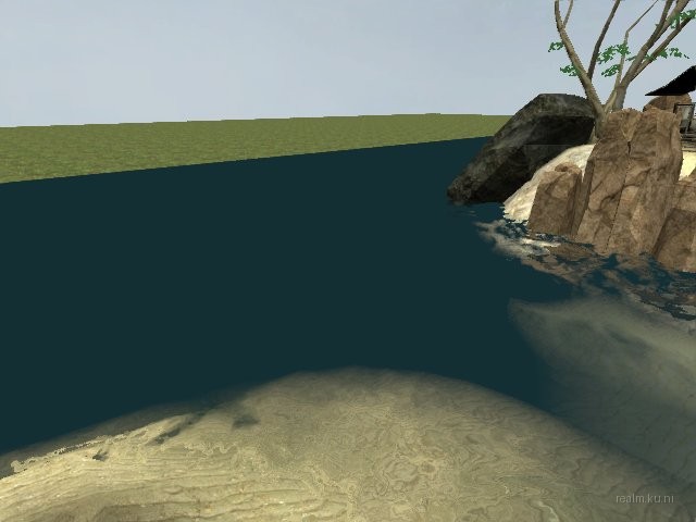 dm_tropic thumb 4
