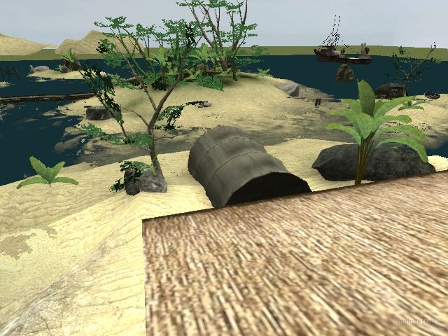 dm_tropic thumb 5