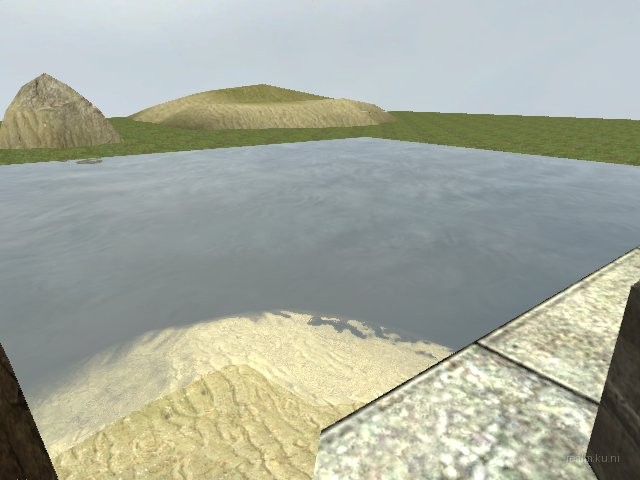 dm_tropic thumb 2
