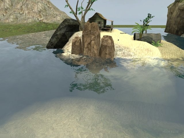 dm_tropic thumb 10