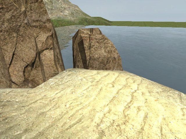 dm_tropic_b3 thumb 9