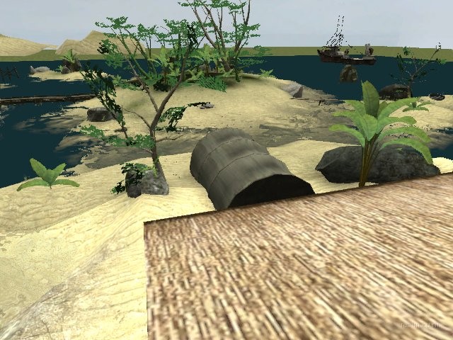 dm_tropic_b3 thumb 5