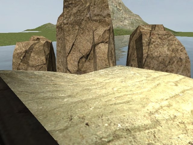 dm_tropic_b3 thumb 8
