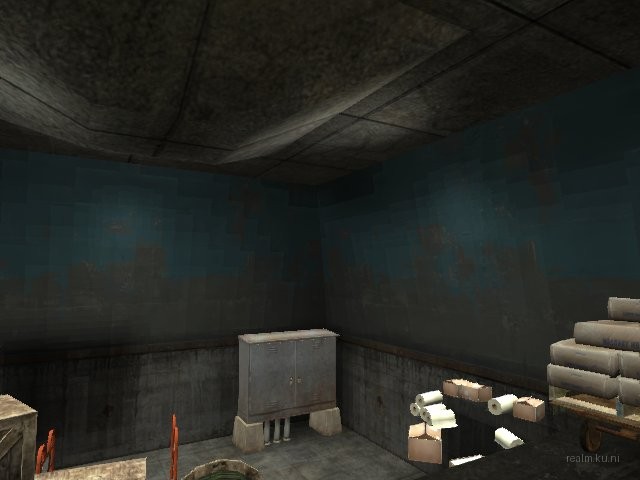 dm_tropic_b3 thumb 7