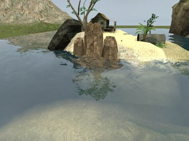 dm_tropic_b3 thumb 10
