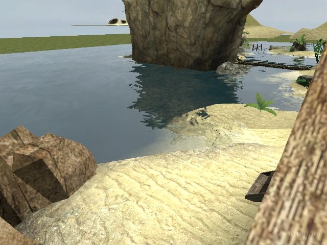dm_tropic_b3 thumb 11