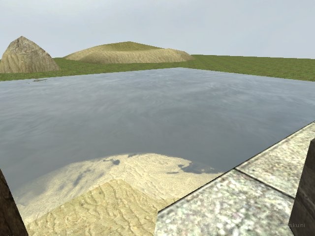 dm_tropic_b3 thumb 2