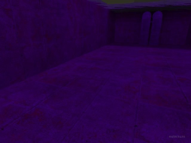 dm_trouble thumb 4