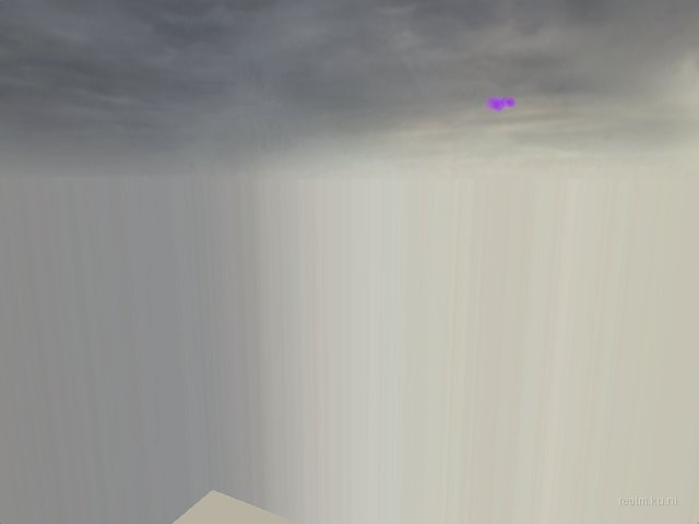 dm_trouble thumb 13