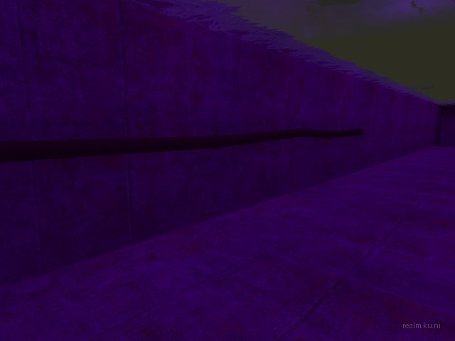 dm_trouble thumb 11