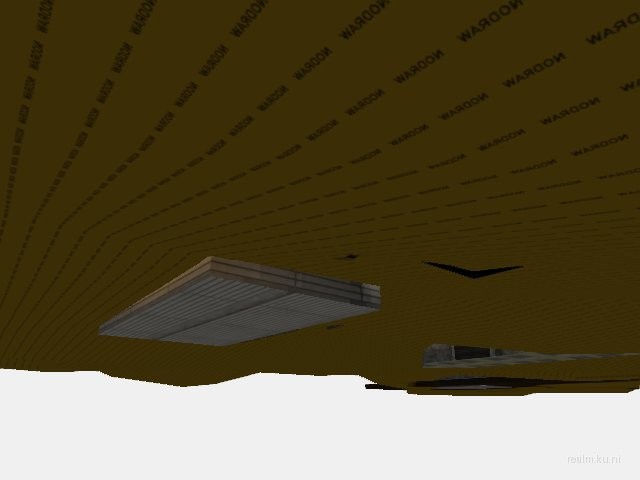 dm_truth_in_highs for hl2dm screenshot