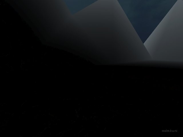 dm_truthinhighs for hl2dm screenshot
