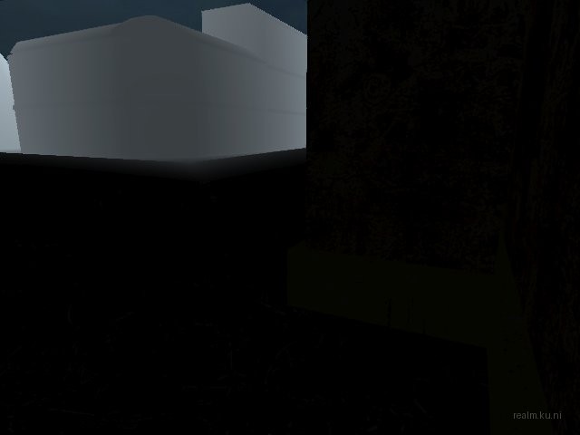 dm_truthinhighs thumb 19