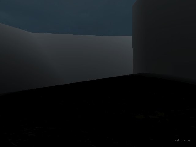 dm_truthinhighs thumb 12