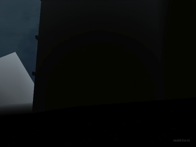 dm_truthinhighs thumb 7