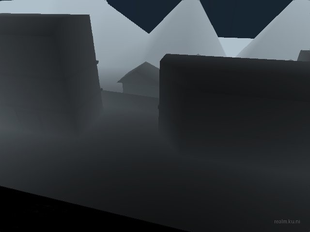 dm_truthinhighs thumb 9