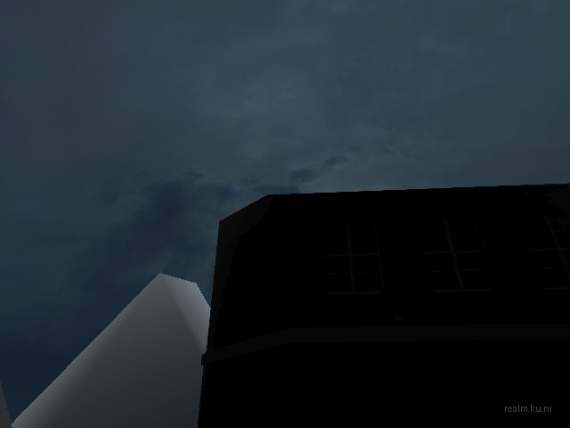 dm_truthinhighs thumb 2