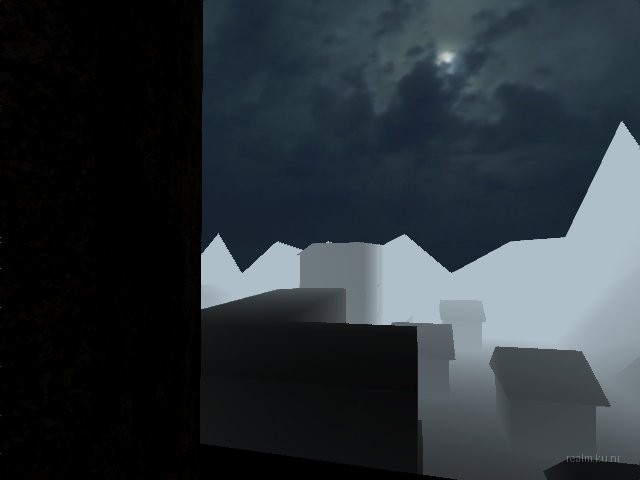 dm_truthinhighs thumb 3