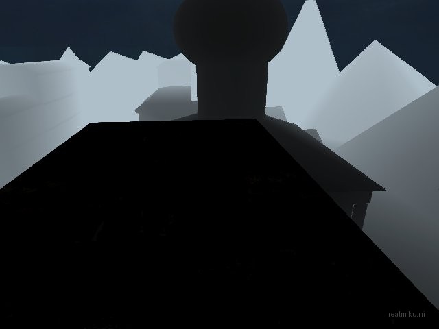 dm_truthinhighs thumb 6