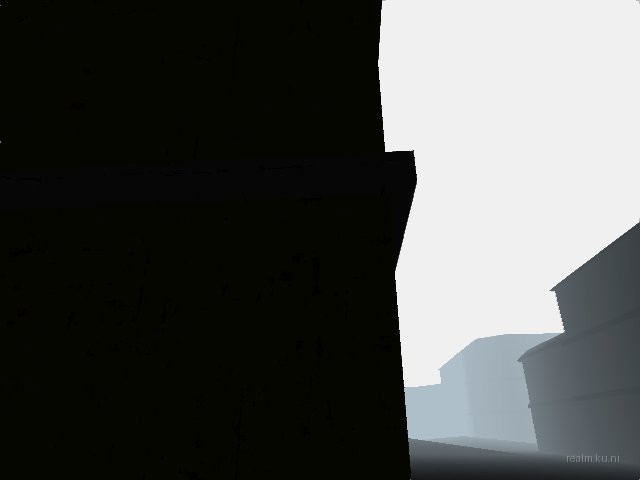 dm_truthinhighs thumb 5