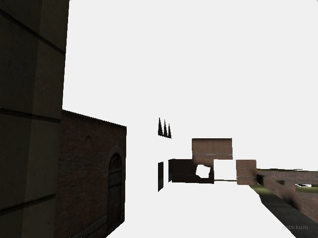 dm_tryit_v2 thumb 6
