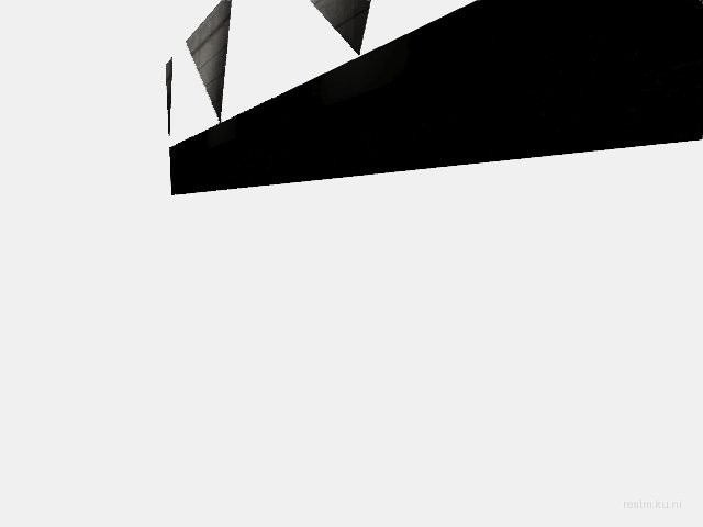 dm_tryit_v2 thumb 7