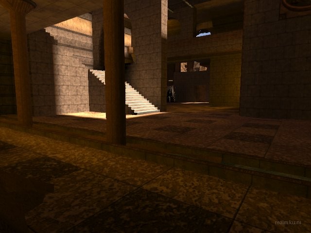 dm_tsf_egyptian_sanctuary_b2 thumb 6