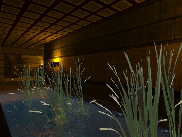 dm_tsf_egyptian_sanctuary_b2 thumb 3