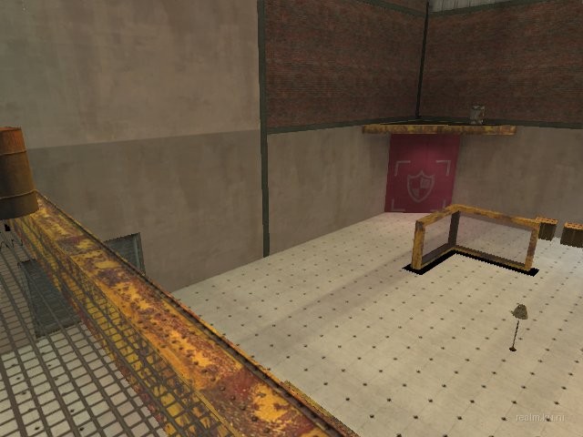 dm_tsf_killhouse_b1 thumb 31