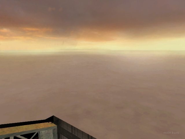 dm_tsf_killhouse_b1 thumb 5