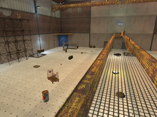 dm_tsf_killhouse_b1 thumb 30