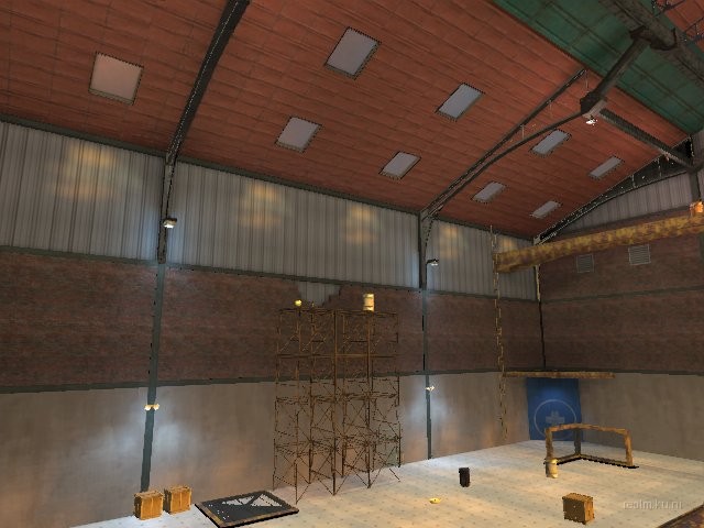 dm_tsf_killhouse_b1 thumb 16