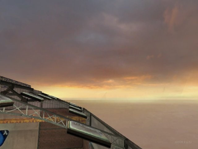 dm_tsf_killhouse_b1 thumb 28