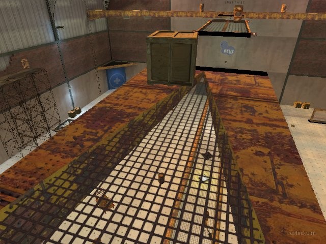 dm_tsf_killhouse_b1 thumb 21
