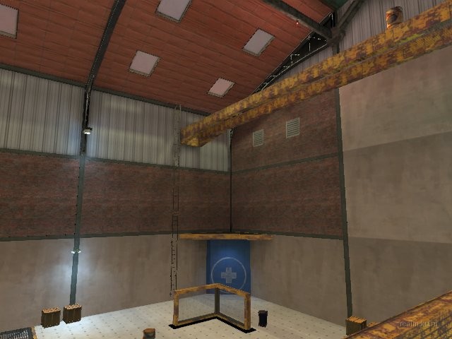 dm_tsf_killhouse_b1 thumb 3